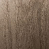 3M DI-NOC Wood Interior Films