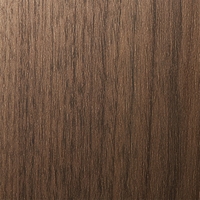 3M DI-NOC Wood Interior Films