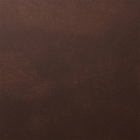 3M DI-NOC Leather Interior Films