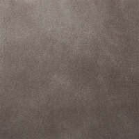 3M DI-NOC Leather Interior Films