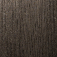3M DI-NOC Wood Interior Films