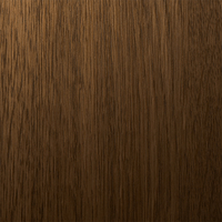 3M DI-NOC Wood Interior Films