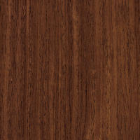 3M DI-NOC Wood Interior Films