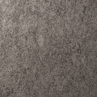 3M DI-NOC Natural Stone Interior Films