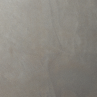 3M DI-NOC Natural Stone Interior Films