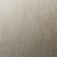 3M DI-NOC Natural Stone Interior Films