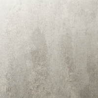 3M DI-NOC Natural Stone Interior Films