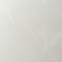 3M DI-NOC Natural Stone Interior Films