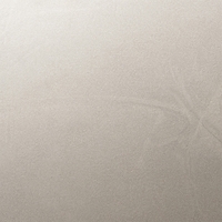 3M DI-NOC Natural Stone Interior Films