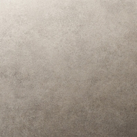 3M DI-NOC Natural Stone Interior Films