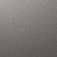 3M DI-NOC Metallic Interior Films