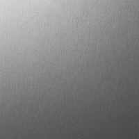3M DI-NOC Metallic Interior Films
