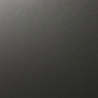 3M DI-NOC Metallic Interior Films