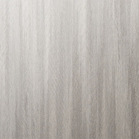 3M DI-NOC Fabric Interior Films