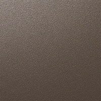 3M DI-NOC Metallic Interior Films