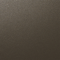 3M DI-NOC Metallic Interior Films