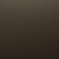 3M DI-NOC Metallic Interior Films