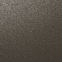 3M DI-NOC Metallic Interior Films