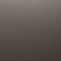 3M DI-NOC Metallic Interior Films