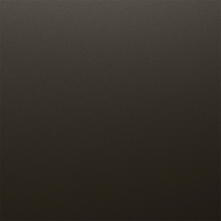 3M DI-NOC Metallic Interior Films