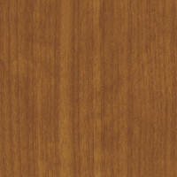 3M DI-NOC Wood Interior Films