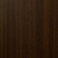 3M DI-NOC Wood Interior Films