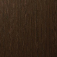 3M DI-NOC Wood Interior Films