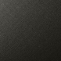 3M DI-NOC Metallic Interior Films