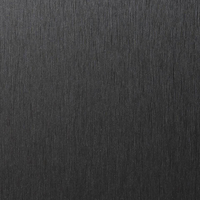 3M DI-NOC Metallic Interior Films