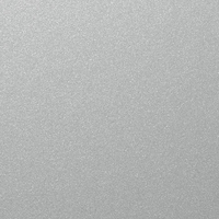 3M DI-NOC Metallic Interior Films