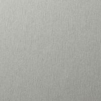 3M DI-NOC Metallic Interior Films