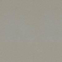 3M DI-NOC Metallic Interior Films