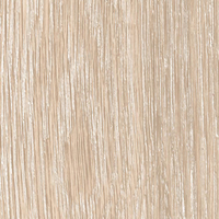 3M DI-NOC Wood Interior Films