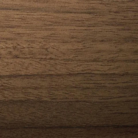 3M DI-NOC Wood Interior Films