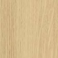 3M DI-NOC Wood Interior Films