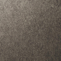 3M DI-NOC Natural Stone Interior Films