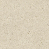 3M DI-NOC Natural Stone Interior Films