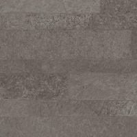 3M DI-NOC Natural Stone Interior Films
