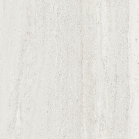 3M DI-NOC Natural Stone Interior Films