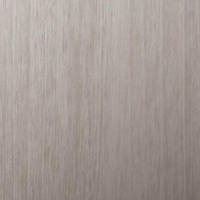 3M DI-NOC Wood Interior Films