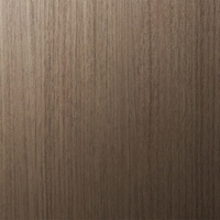 3M DI-NOC Wood Interior Films
