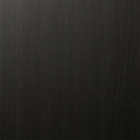 3M DI-NOC Wood Interior Films