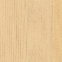 3M DI-NOC Wood Interior Films