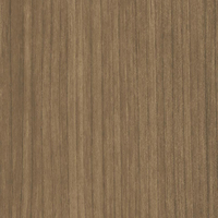 3M DI-NOC Wood Interior Films
