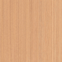 3M DI-NOC Wood Interior Films