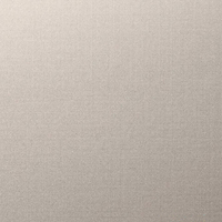 3M DI-NOC Metallic Interior Films