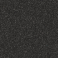 3M DI-NOC Metallic Interior Films