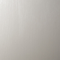 3M DI-NOC Natural Stone Interior Films