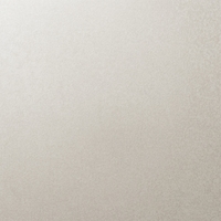 3M DI-NOC Metallic Interior Films