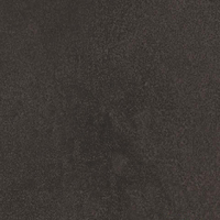 3M DI-NOC Metallic Interior Films